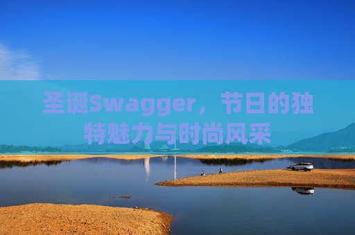 圣诞Swagger,节日的独特魅力与时尚风采
