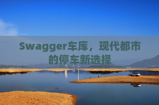 Swagger车库,现代都市的停车新选择